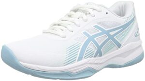 ASICS Gel-Game 8 Women's Tennis Shoes - AW22