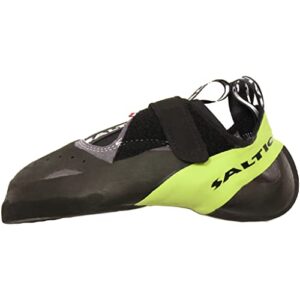 Toxic Bouldering Rock Climbing Shoe