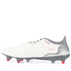 adidas Men's Copa Sense.1 SG Football Boots in White