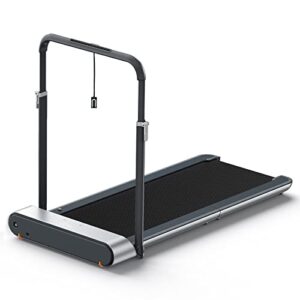 WalkingPad R1 Pro Folding Treadmill