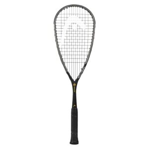 HEAD G.110 Graphene Squash Racke