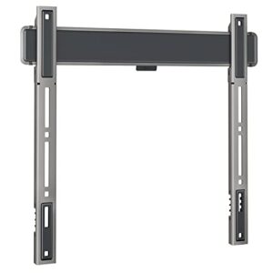 Vogel's Elite 5405 extremely flat TV wall bracket for 32-77 inch TVs