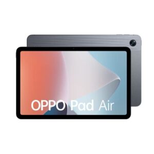 OPPO Pad Air