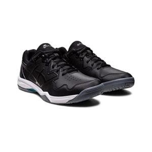ASICS Men's Gel-Dedicate 7 Tennis Shoe