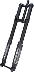 splumzer 26/27.5/29 Inch Bike Suspension Fork