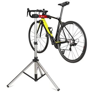 Bike Repair Stand