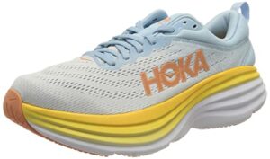Hoka One Women's Bondi 8 Running Shoes