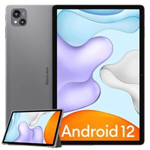 Tablet 10 inch Blackview Tab13