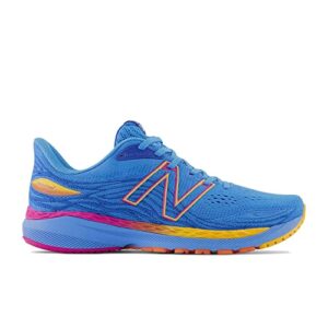 New Balance Women's Fresh Foam 860v12 Running Shoes