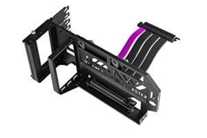 Cooler Master Vertical Graphics Card Holder Kit V3 for PCIe 4.