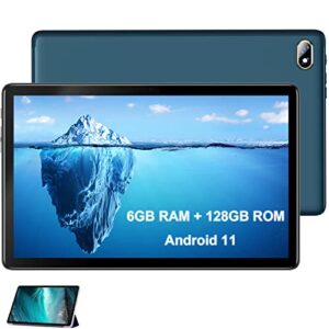 Newmetab P40 Tablets 10+ Inch