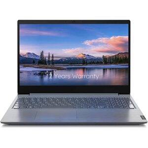 New Lenovo Quad Turbo Laptop