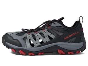 Merrell Men's