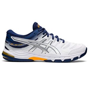 ASICS Men's Gel-Beyond 6 Sneake