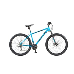 Insync LEVANTO FS GENTS 27.5 21SPD BLUE