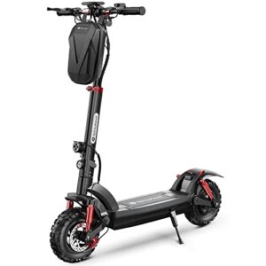 Electric Scooter 11" for Adults
