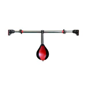 CAIONHGTY Boxing Hanging Speed Bag