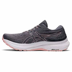 ASICS Gel-Kayano 29 Women's Running Shoes - AW22