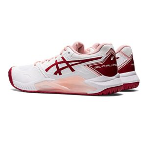 ASICS Gel-Challenger 13 Women's Tennis Shoes - AW22