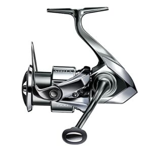 Shimano Stella FK 2500 Spinning Reel Fishing Reel Spinning Reel