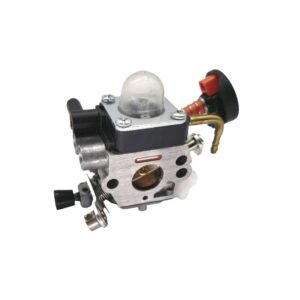 DHWUIASF quality accessories Carburetor HS82 For Stihl HS81 HS87