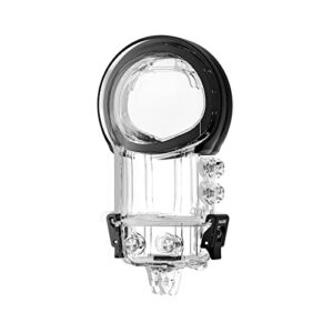 Insta360 X3 Dive Housing