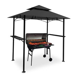 YOONZEE BBQ Shelter