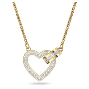 Swarovski Women's Lovely Collectio