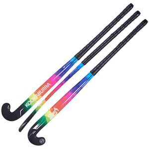 KOOKABURRA Prism Stick - 37.5" Light - L