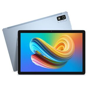 Tablet 10 inch Blackview Tab12