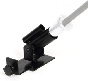 T Bar Row Landmine Fitness Platform