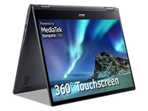 Acer Chromebook Spin 513 CP513-2H - (MediaTek 1380