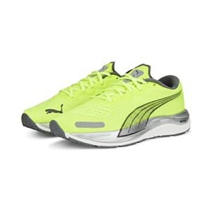 PUMA Men's Velocity Nitro 2 Track Shoe