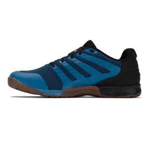 Inov8 F-Lite 260 V2 Training Shoes - AW22-9 Blue