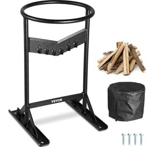 VEVOR Wood Splitter