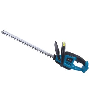 Cordless Hedge trimmer