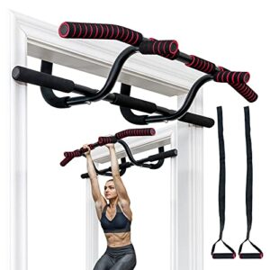 Maxmass Pull Up Bar