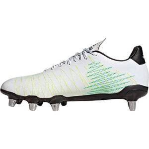 adidas Unisex's Kakari (Sg) Rugby Boots