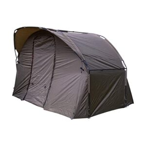 Ultimate Bivvy & Brolly Extension | Bivvy accessories