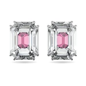 Swarovski Women's Chroma Collectio