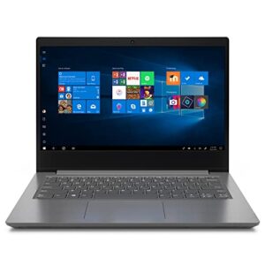 Lenovo V14 ADA - 14" Laptop AMD 3020e / 1.2GHz