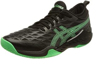 ASICS Men's Blast Ff 3 Indoor Court Shoe