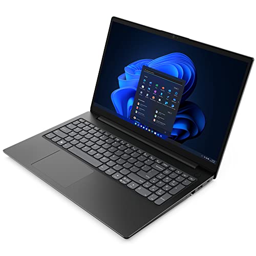 512 GB SSD