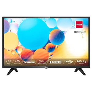 RCA RB32HD1 32 Inch TV