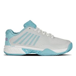 K-Swiss Women's Hypercourt Express 2 Sports Shoe