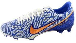 NIKE Men's Zoom Vapor 15 Academy Cr7 Football Shoe