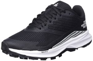 THE NORTH FACE Women's Vectiv Walking Shoe