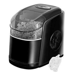 Ice Machine Countertop Ice Maker Machine