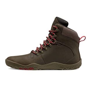 VIVOBAREFOOT Tracker II FG