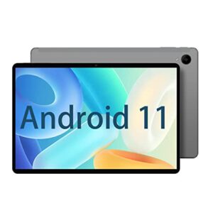 Tablet 10.1 Inch TECLAST M40 Air Android 11